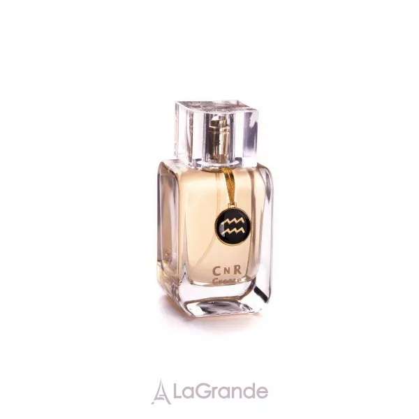 CnR Create Aquarius Pour Homme (�������) ��������� ����