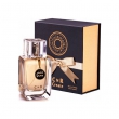 CnR Create Aquarius Pour Homme (�������) 100ml