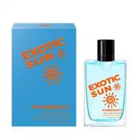 Ulric de Varens Exotic Sun ��������������� ����