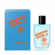 Ulric de Varens Exotic Sun 30ml