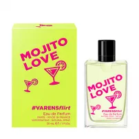 Ulric de Varens Mojito Love ����������� ����
