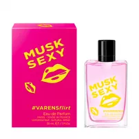 Ulric de Varens Musk Sexy ��������������� ����