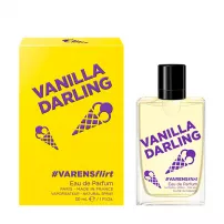 Ulric de Varens Vanilla Darling ����������� ����
