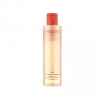 Payot Nue Cleansing Micellar Water ̳������� ����