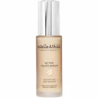 Estelle & Thild BioDefense Active Youth Serum ��������� ��� ����