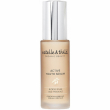 Estelle & Thild BioDefense Active Youth Serum 30ml