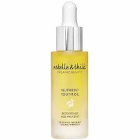Estelle & Thild BioDefense Nutrient Youth Oil ����������� ����� ��� ����