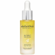 Estelle & Thild BioDefense Nutrient Youth Oil 30ml
