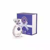 CnR Create Aquarius Pour Femme (�������) ��������������� ����