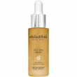 Estelle & Thild BioTreat Self Tan Drops 30ml