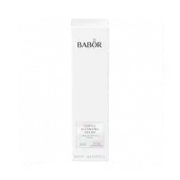Babor Gentle Cleansing Cream ������ ��������� ���� ��� �������������� ����