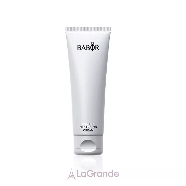 Babor Gentle Cleansing Cream �'���� ������������ ���� ��� ������� ����