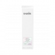 Babor Gentle Cleansing Cream 100ml