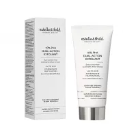 Estelle & Thild Super BioAdvanced Dual Exfoliating Treatment �����-������ ��� ����