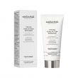 Estelle & Thild Super BioAdvanced Dual Exfoliating Treatment 50ml
