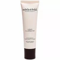 Estelle & Thild BioMineral Liquid Illuminator ����������� � �������������  ����������� ��� ����