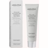 Estelle & Thild Super BioAdvanced Cellular Rejuvenating Overnight Treatment ����������� ������ ����� ��� ����
