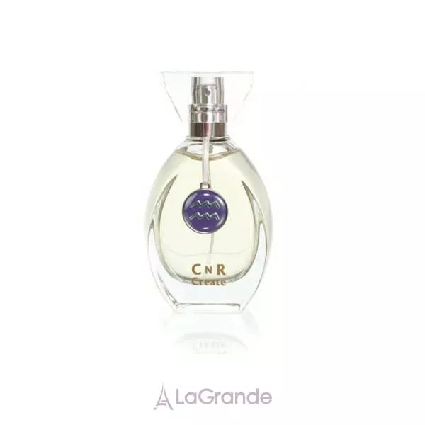 CnR Create Aquarius Pour Femme (�������) ��������������� ���� (������)