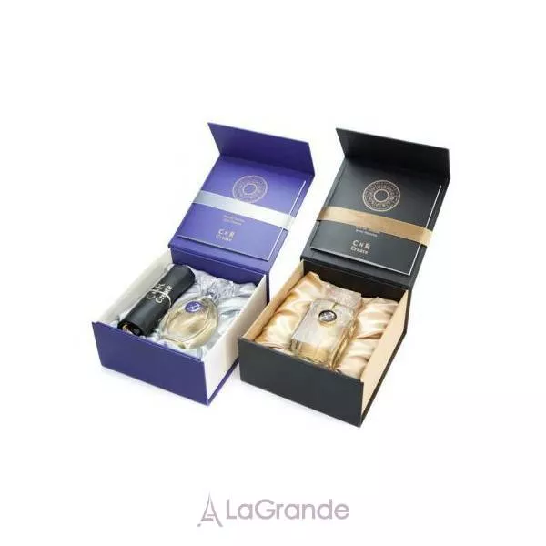 CnR Create Aquarius Pour Femme (�������) ��������������� ���� (������)