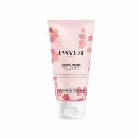 Payot Mains Velours 24Hr Comforting Nourishing Care Lotus Flower �������� ���� ��� ���