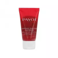 Payot Gommage Douceur Framboise ����-������ �� ��������� ������
