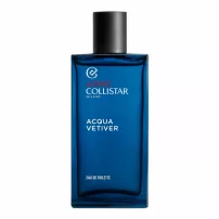 Collistar Acqua Vetiver ��������� ���� (������)