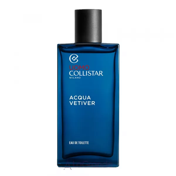 Collistar Acqua Vetiver ��������� ���� (������)