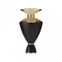 Bvlgari Le Gemme Imperiali Irina ����������� ���� (������)