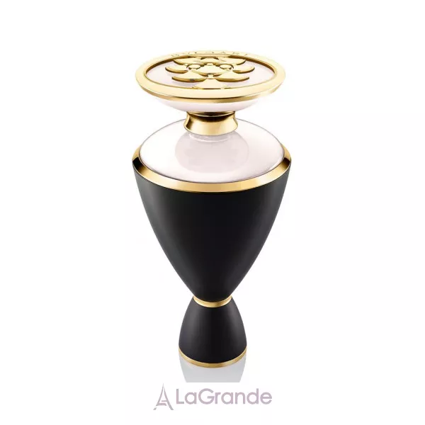 Bvlgari Le Gemme Imperiali Irina ��������������� ���� (������)