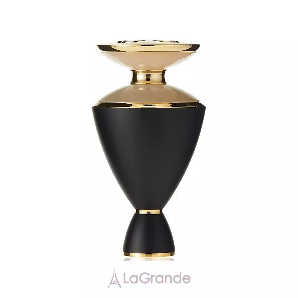 Bvlgari Le Gemme Imperiali Irina ��������������� ���� (������)