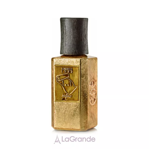 Nobile 1942 1001 ����������� ���� (������)