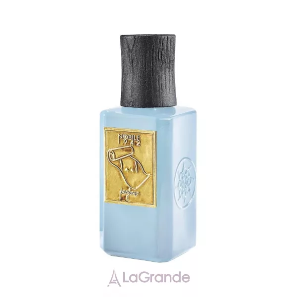 Nobile 1942 1001 ����������� ���� (������)
