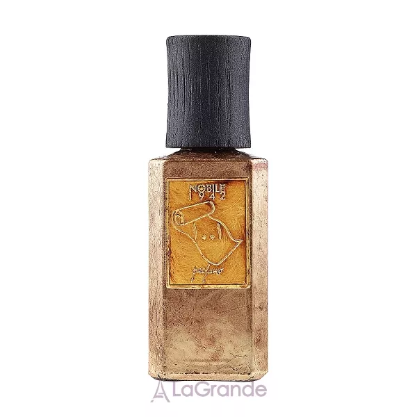 Nobile 1942 1001 ����������� ���� (������)