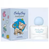Franck Olivier Baby Boy ��������������� ����