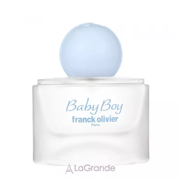 Franck Olivier Baby Boy ��������������� ����