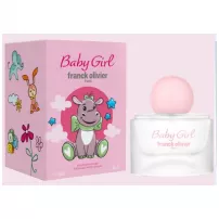 Franck Olivier Baby Girl ��������������� ����