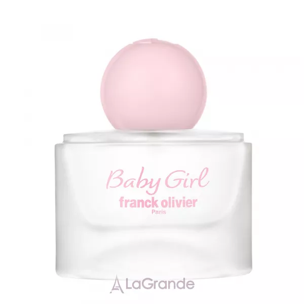 Franck Olivier Baby Girl ��������������� ����
