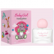 Franck Olivier Baby Girl 30ml