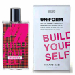 Armand Basi Uniform Build Your-Self 1.2ml