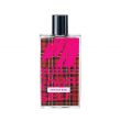 Armand Basi Uniform Build Your-Self 100ml