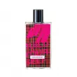 Armand Basi Uniform Build Your-Self 100ml