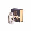 CnR Create Aries Pour Homme (����) 100ml