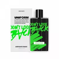 Armand Basi Uniform Dont Look Back ��������� ����