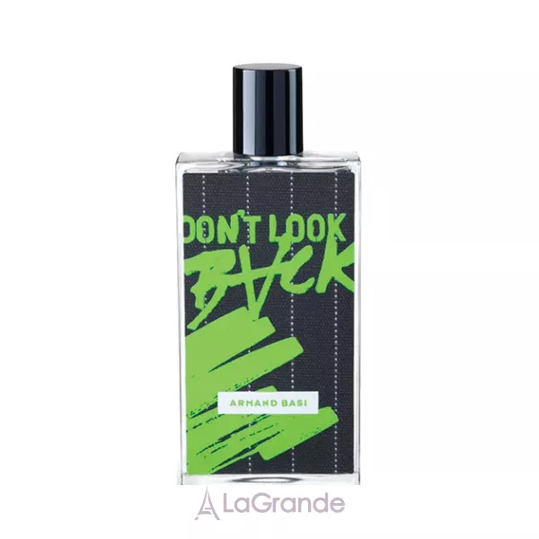 Armand Basi Uniform Dont Look Back ��������� ���� (������)