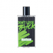 Armand Basi Uniform Dont Look Back 100ml