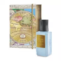 Nobile 1942 Il Capriccio del Maestro ����