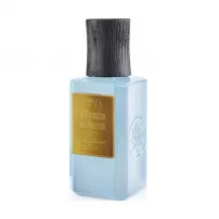 Nobile 1942 Il Capriccio del Maestro ���� (������)