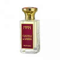 Nobile 1942 Castelli Di Sabbia ���� (������)