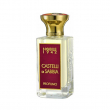 Nobile 1942 Castelli Di Sabbia 75ml