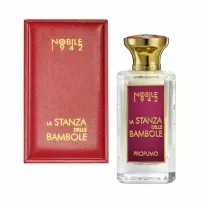 Nobile 1942 La Stanza Delle Bambole ����